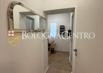 Bilocale Bologna (zona Murri) - foto 15