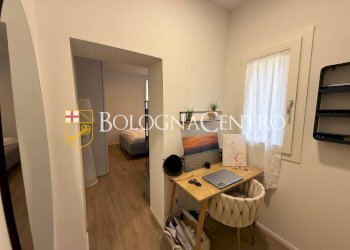 Bilocale Bologna (zona Murri) - foto 16