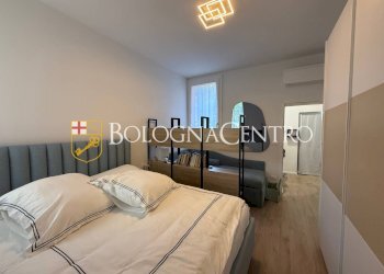 Bilocale Bologna (zona Murri) - foto 18