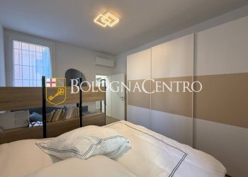Bilocale Bologna (zona Murri) - foto 19