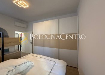 Bilocale Bologna (zona Murri) - foto 20