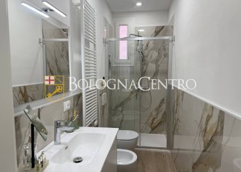 Bilocale Bologna (zona Murri) - foto 21