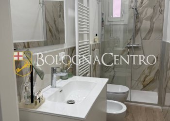 Bilocale Bologna (zona Murri) - foto 22