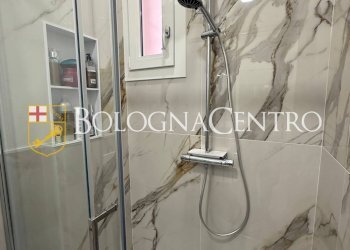 Bilocale Bologna (zona Murri) - foto 23