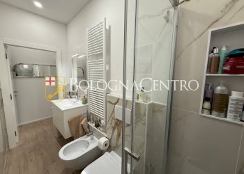Bilocale Bologna (zona Murri) - foto 24