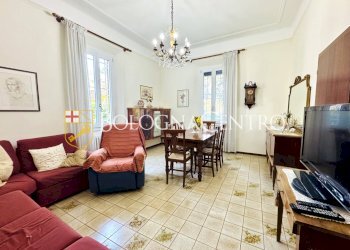 Villa Bifamiliare Bologna (zona San Mamolo) - foto 7