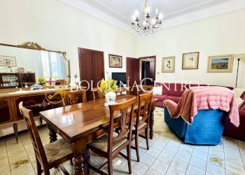 Villa Bifamiliare Bologna (zona San Mamolo) - foto 9