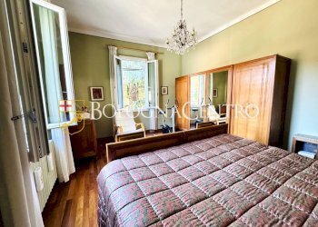 Villa Bifamiliare Bologna (zona San Mamolo) - foto 24