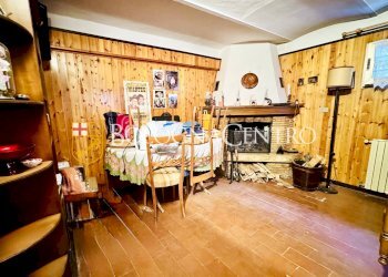 Villa Bifamiliare Bologna (zona San Mamolo) - foto 29