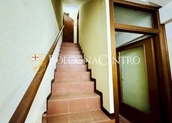 Villa Bifamiliare Bologna (zona San Mamolo) - foto 32