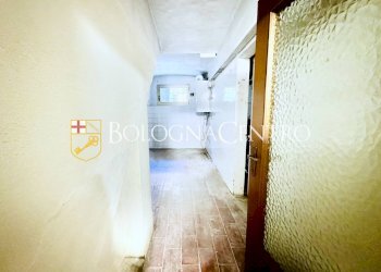 Villa Bifamiliare Bologna (zona San Mamolo) - foto 34