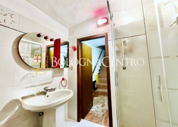 Villa Bifamiliare Bologna (zona San Mamolo) - foto 35