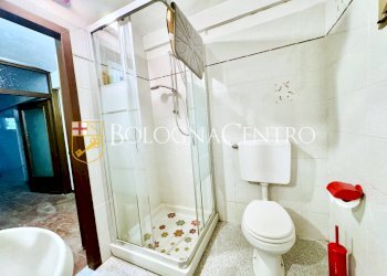 Villa Bifamiliare Bologna (zona San Mamolo) - foto 37
