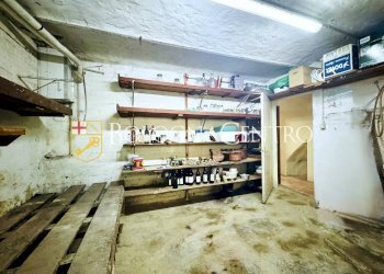 Villa Bifamiliare Bologna (zona San Mamolo) - foto 39