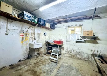 Villa Bifamiliare Bologna (zona San Mamolo) - foto 40
