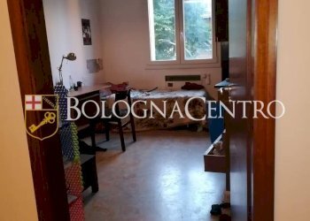 Quadrilocale Bologna (zona San Donato) - foto 2