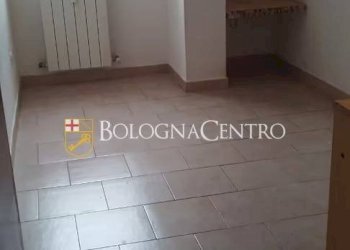 Quadrilocale Bologna (zona San Donato) - foto 3