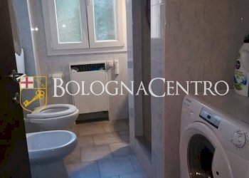 Quadrilocale Bologna (zona San Donato) - foto 4