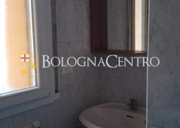 Quadrilocale Bologna (zona San Donato) - foto 5