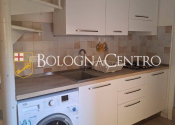 Trilocale Bologna (zona Santo Stefano) - foto 26
