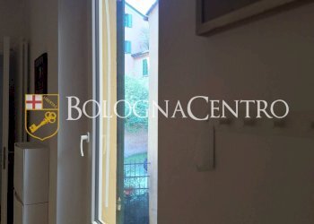 Trilocale Bologna (zona Santo Stefano) - foto 38