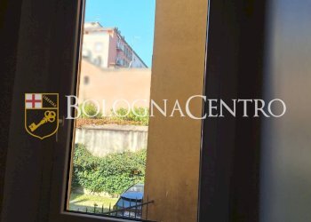 Trilocale Bologna (zona Santo Stefano) - foto 45