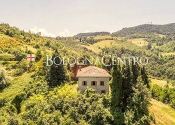 Casa indipendente Zola Predosa - foto 1