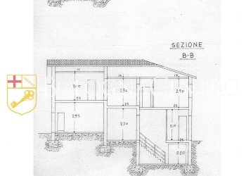 Casa indipendente Zola Predosa - foto 5