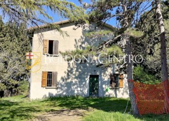 Casa indipendente Zola Predosa - foto 7