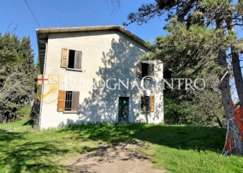 Casa indipendente Zola Predosa - foto 8