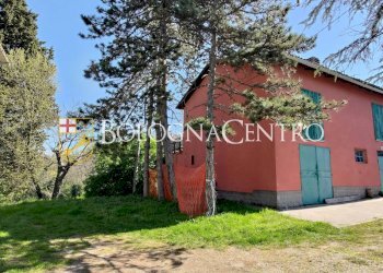 Casa indipendente Zola Predosa - foto 10