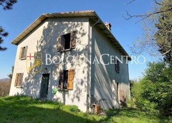 Casa indipendente Zola Predosa - foto 11