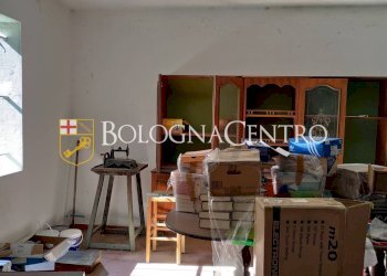 Casa indipendente Zola Predosa - foto 14