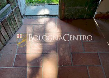 Casa indipendente Zola Predosa - foto 15