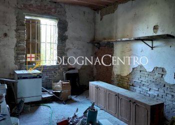 Casa indipendente Zola Predosa - foto 16