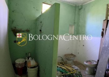 Casa indipendente Zola Predosa - foto 17