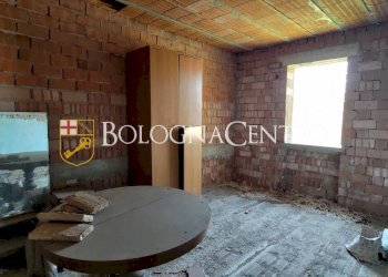 Casa indipendente Zola Predosa - foto 18
