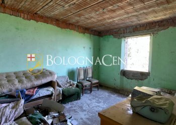 Casa indipendente Zola Predosa - foto 19