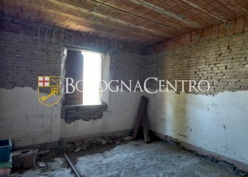 Casa indipendente Zola Predosa - foto 21