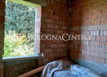 Casa indipendente Zola Predosa - foto 24