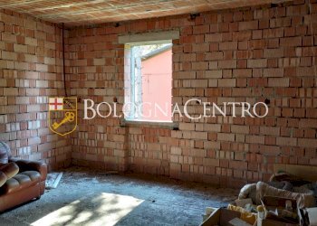 Casa indipendente Zola Predosa - foto 25