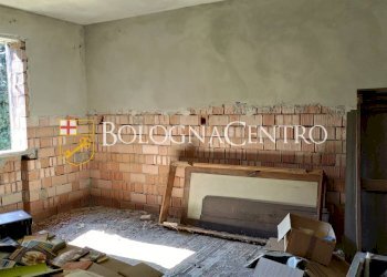 Casa indipendente Zola Predosa - foto 26