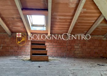 Casa indipendente Zola Predosa - foto 27