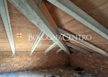 Casa indipendente Zola Predosa - foto 28