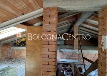 Casa indipendente Zola Predosa - foto 29