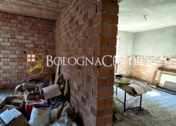 Casa indipendente Zola Predosa - foto 33