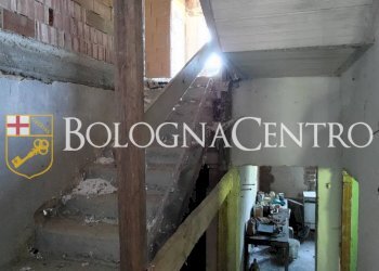 Casa indipendente Zola Predosa - foto 37