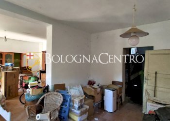 Casa indipendente Zola Predosa - foto 38