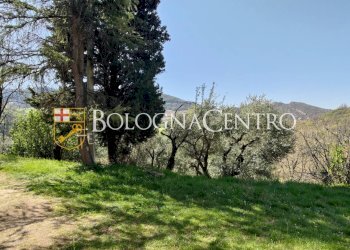 Casa indipendente Zola Predosa - foto 40