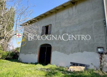 Casa indipendente Zola Predosa - foto 41